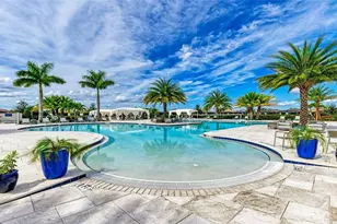 18388 Rockport Pl, Lakewood Ranch, FL 34211 - Photo 28
