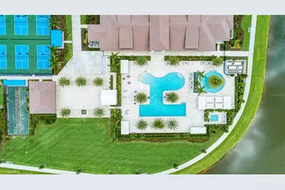 18388 Rockport Place, Lakewood Ranch, FL 34211 - Photo 40