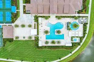 18388 Rockport Pl, Lakewood Ranch, FL 34211 - Photo 40