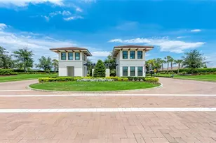 18388 Rockport Pl, Lakewood Ranch, FL 34211 - Photo 36
