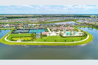18388 Rockport Place, Lakewood Ranch, FL 34211 - Photo 38