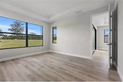 18388 Rockport Place, Lakewood Ranch, FL 34211 - Photo 10