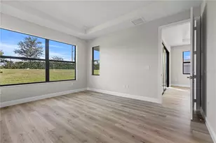 18388 Rockport Pl, Lakewood Ranch, FL 34211 - Photo 10