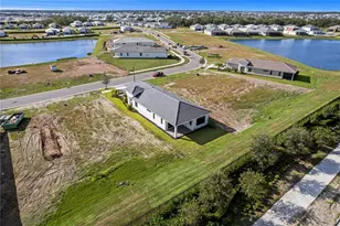 18388 Rockport Pl, Lakewood Ranch, FL 34211 - Photo 20