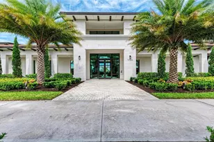 18388 Rockport Pl, Lakewood Ranch, FL 34211 - Photo 22