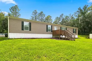 6988 N Palmer Way, Hernando, FL 34442 - Photo 36