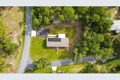6988 N Palmer Way, Hernando, FL 34442 - Photo 42