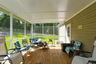 6988 N Palmer Way, Hernando, FL 34442 - Photo 28