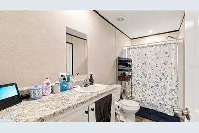 6988 N Palmer Way, Hernando, FL 34442 - Photo 20