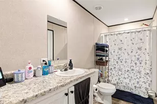 6988 N Palmer Way, Hernando, FL 34442 - Photo 20