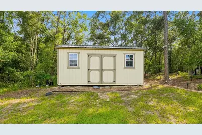 6988 N Palmer Way, Hernando, FL 34442 - Photo 46