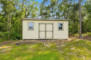 6988 N Palmer Way, Hernando, FL 34442 - Photo 46