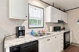 6988 N Palmer Way, Hernando, FL 34442 - Photo 10