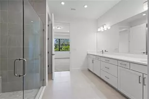 5028 Lowland Ter, Parrish, FL 34219 - Photo 12