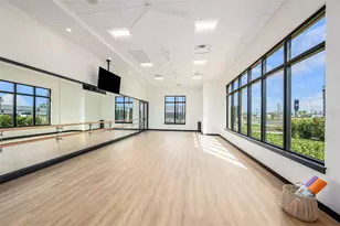 5028 Lowland Ter, Parrish, FL 34219 - Photo 64