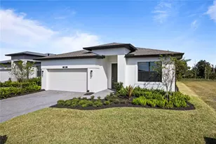 5028 Lowland Ter, Parrish, FL 34219 - Photo 2