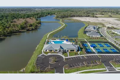 5028 Lowland Terrace, Parrish, FL 34219 - Photo 28