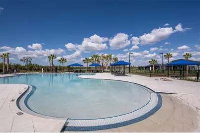 5028 Lowland Terrace, Parrish, FL 34219 - Photo 36