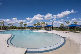 5028 Lowland Ter, Parrish, FL 34219 - Photo 36