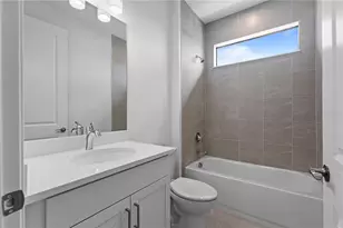 5028 Lowland Ter, Parrish, FL 34219 - Photo 14