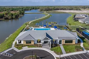 5028 Lowland Ter, Parrish, FL 34219 - Photo 26