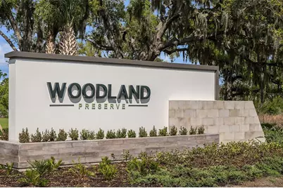 5028 Lowland Terrace, Parrish, FL 34219 - Photo 22