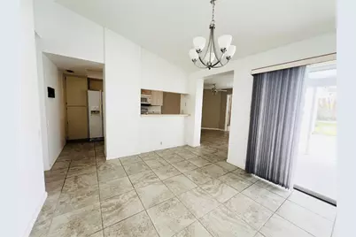13636 Dunwoody Court, Hudson, FL 34667 - Photo 8