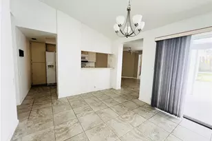 13636 Dunwoody Ct, Hudson, FL 34667 - Photo 8