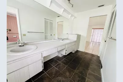 13636 Dunwoody Court, Hudson, FL 34667 - Photo 26