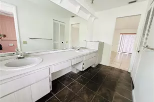 13636 Dunwoody Ct, Hudson, FL 34667 - Photo 26