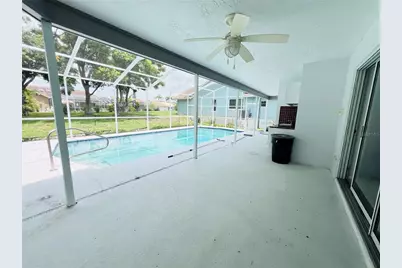 13636 Dunwoody Court, Hudson, FL 34667 - Photo 30