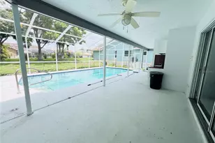 13636 Dunwoody Ct, Hudson, FL 34667 - Photo 30