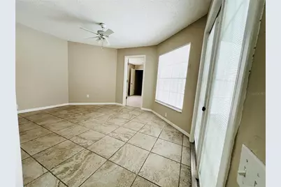 13636 Dunwoody Court, Hudson, FL 34667 - Photo 16