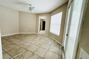 13636 Dunwoody Ct, Hudson, FL 34667 - Photo 16