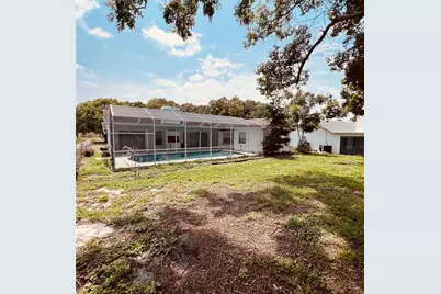 13636 Dunwoody Court, Hudson, FL 34667 - Photo 40