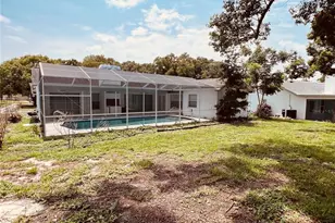 13636 Dunwoody Ct, Hudson, FL 34667 - Photo 40