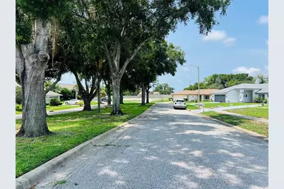 13636 Dunwoody Court, Hudson, FL 34667 - Photo 42
