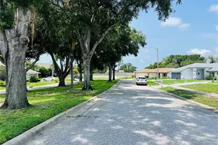 13636 Dunwoody Ct, Hudson, FL 34667 - Photo 42