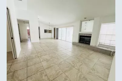 13636 Dunwoody Court, Hudson, FL 34667 - Photo 6