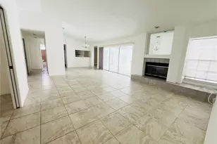 13636 Dunwoody Ct, Hudson, FL 34667 - Photo 6