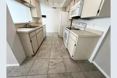 13636 Dunwoody Court, Hudson, FL 34667 - Photo 12