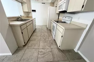 13636 Dunwoody Ct, Hudson, FL 34667 - Photo 12