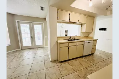 13636 Dunwoody Court, Hudson, FL 34667 - Photo 14
