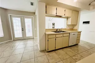 13636 Dunwoody Ct, Hudson, FL 34667 - Photo 14