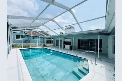 13636 Dunwoody Court, Hudson, FL 34667 - Photo 32