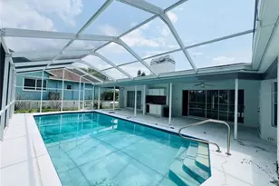 13636 Dunwoody Ct, Hudson, FL 34667 - Photo 32