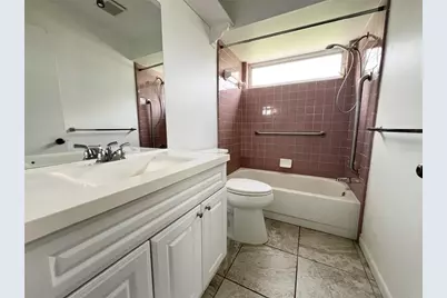 13636 Dunwoody Court, Hudson, FL 34667 - Photo 22