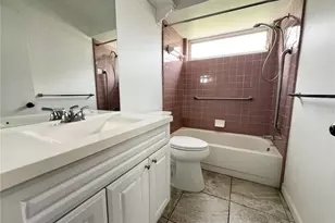 13636 Dunwoody Ct, Hudson, FL 34667 - Photo 22