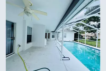 13636 Dunwoody Court, Hudson, FL 34667 - Photo 34