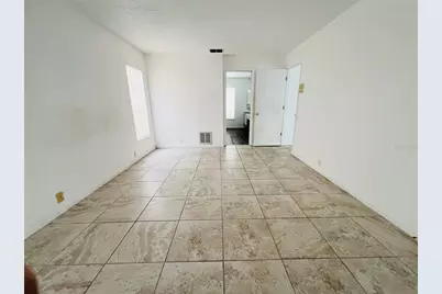13636 Dunwoody Court, Hudson, FL 34667 - Photo 24